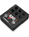 TC ELECTRONIC V550 PREAMP