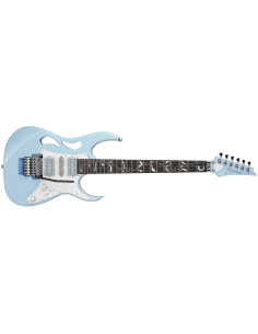 IBANEZ PIA3761C BLUE POWDER