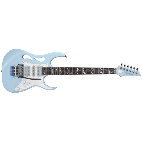 IBANEZ PIA3761C BLUE POWDER