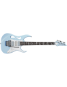 IBANEZ PIA3761C BLUE POWDER
