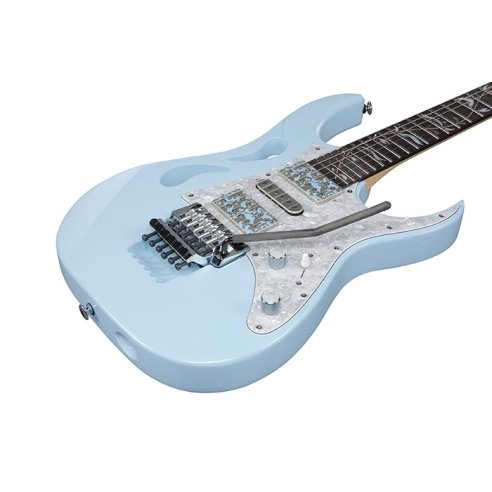 IBANEZ PIA3761C BLUE POWDER