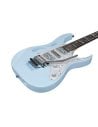 IBANEZ PIA3761C BLUE POWDER