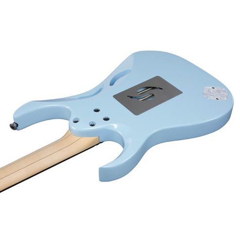 IBANEZ PIA3761C BLUE POWDER