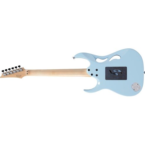 IBANEZ PIA3761C BLUE POWDER