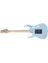 IBANEZ PIA3761C BLUE POWDER