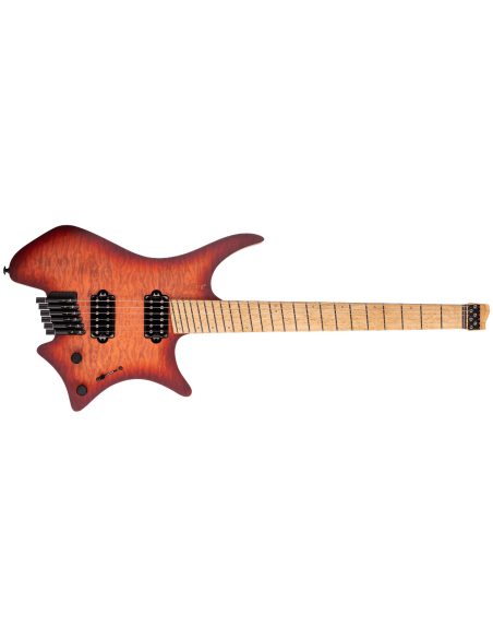 SCHECTER SUN VALLEY SUPER SHREDDER-FR-S-SBK SATIN BLACK SCHECTER SUN VALLEY SUPER SHREDDER-FR-S-SBK SATIN BLACK