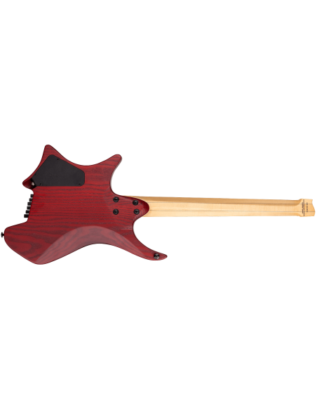 SCHECTER SUN VALLEY SUPER SHREDDER-FR-S-SBK SATIN BLACK SCHECTER SUN VALLEY SUPER SHREDDER-FR-S-SBK SATIN BLACK