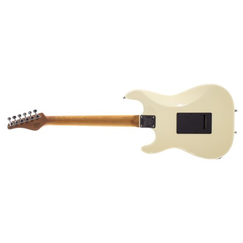 SCHECTER R66 CUSTOM TRADITIONAL SAINT LOUIS