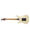 SCHECTER R66 CUSTOM TRADITIONAL SAINT LOUIS