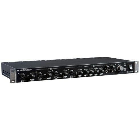 STEINBERG UR816C