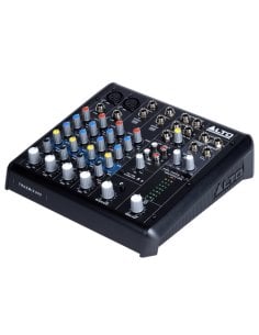 ALTO TRUEMIX 600 2