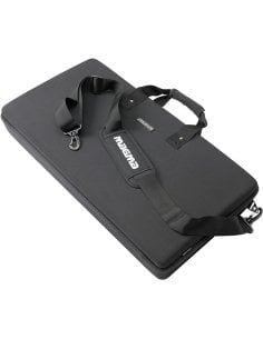 MAGMA CTRL CASE XXL PLUS II
