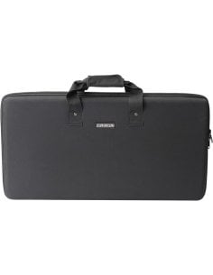 MAGMA CTRL CASE XXL PLUS II 2