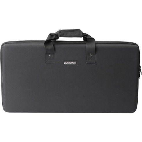 MAGMA CTRL CASE XXL PLUS II