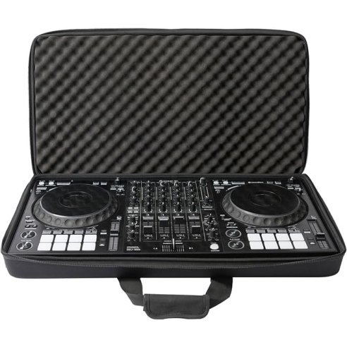 MAGMA CTRL CASE XXL PLUS II