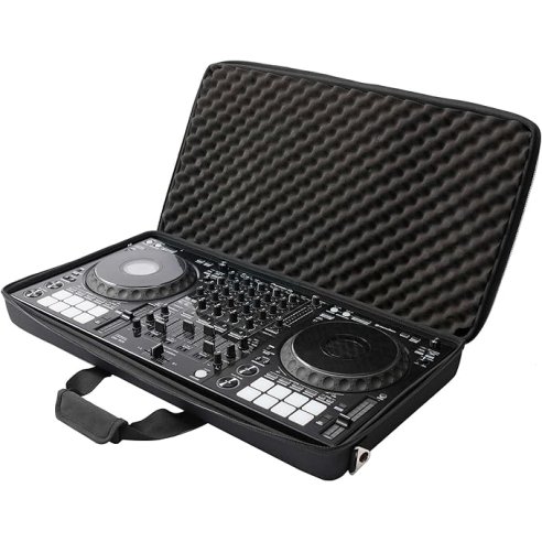 MAGMA CTRL CASE XXL PLUS II