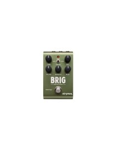 STRYMON BRIG