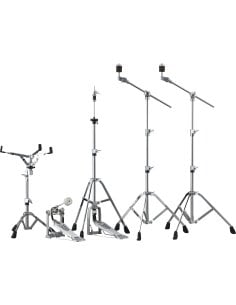 YAMAHA HW680 DRUM HARDWARE SET