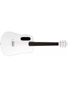 LAVA MUSIC BLUE ORIGINAL FREEBOOST