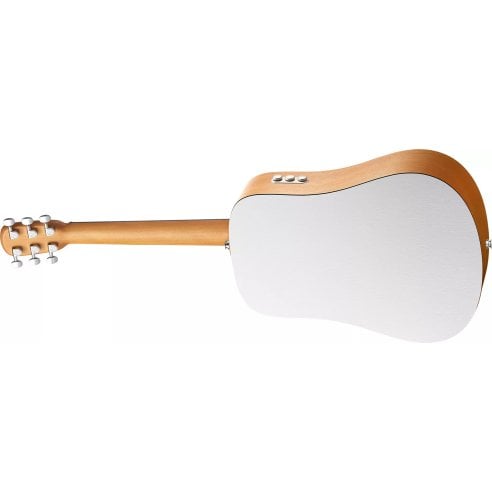 LAVA MUSIC BLUE ORIGINAL FREEBOOST