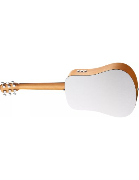 LAVA MUSIC BLUE ORIGINAL FREEBOOST LAVA MUSIC BLUE ORIGINAL FREEBOOST