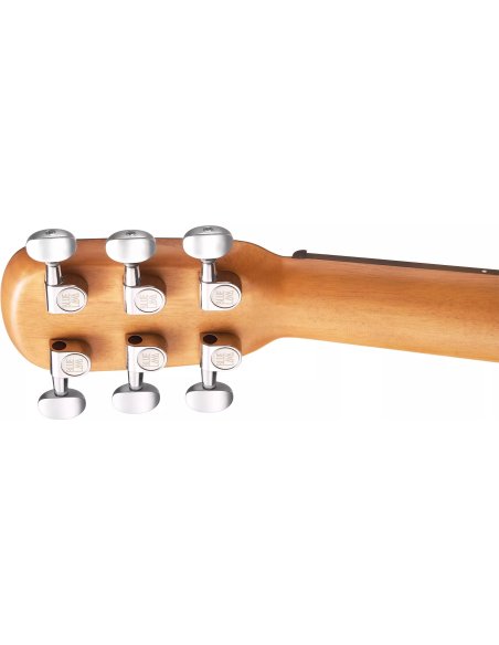 LAVA MUSIC BLUE ORIGINAL FREEBOOST LAVA MUSIC BLUE ORIGINAL FREEBOOST