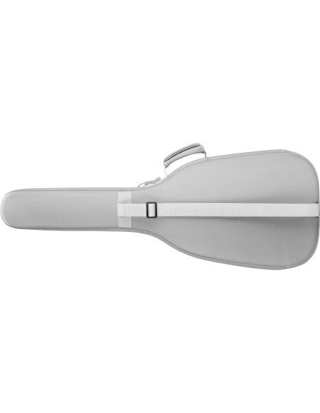 LAVA MUSIC BLUE ORIGINAL FREEBOOST LAVA MUSIC BLUE ORIGINAL FREEBOOST