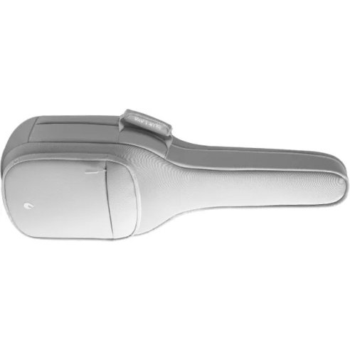 LAVA MUSIC BLUE ORIGINAL FREEBOOST