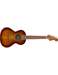 FENDER RINCON TENOR V2 ACB