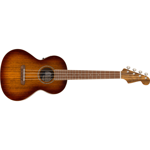 FENDER RINCON TENOR V2 ACB