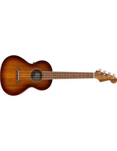 FENDER RINCON TENOR V2 ACB FENDER RINCON TENOR V2 ACB