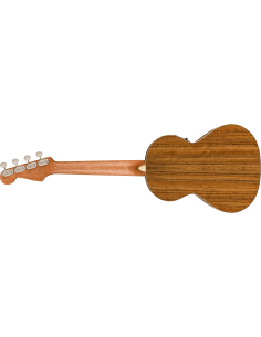 FENDER RINCON TENOR V2 ACB 2