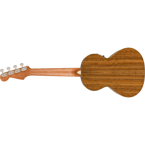 FENDER RINCON TENOR V2 ACB