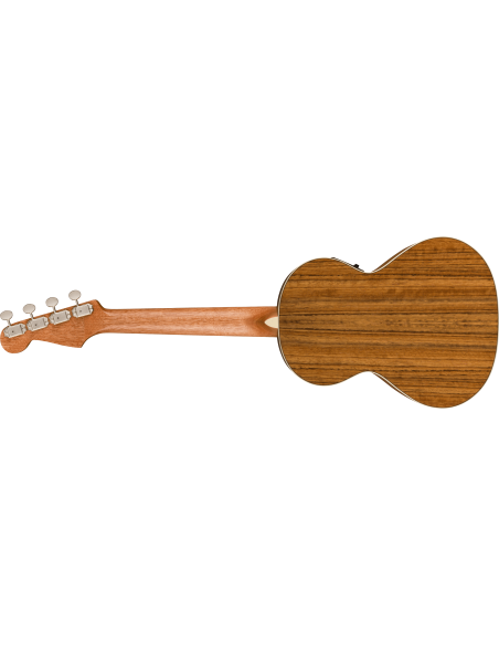 FENDER RINCON TENOR V2 ACB FENDER RINCON TENOR V2 ACB