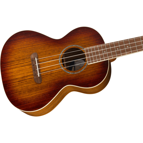 FENDER RINCON TENOR V2 ACB