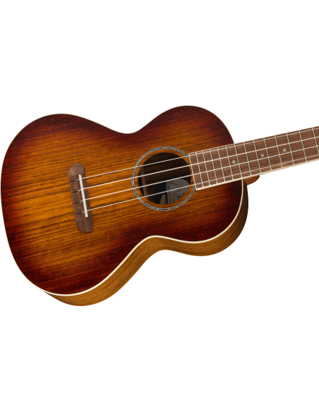 FENDER RINCON TENOR V2 ACB FENDER RINCON TENOR V2 ACB