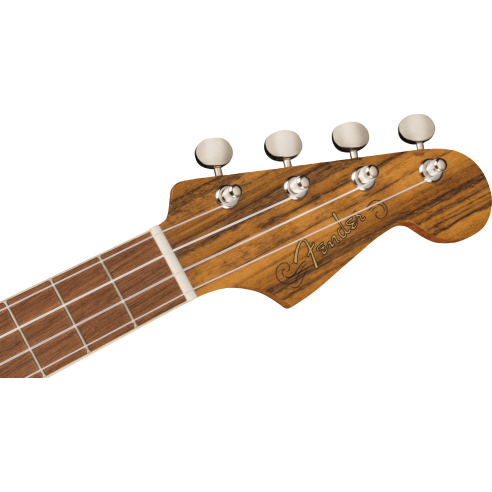 FENDER RINCON TENOR V2 ACB