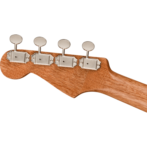 FENDER RINCON TENOR V2 ACB