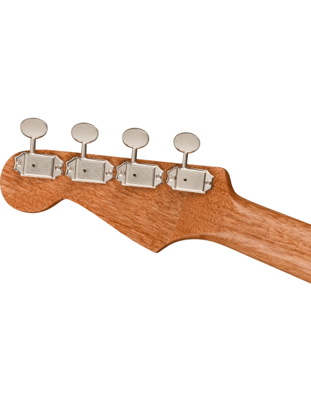 FENDER RINCON TENOR V2 ACB FENDER RINCON TENOR V2 ACB