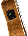 FENDER RINCON TENOR V2 ACB