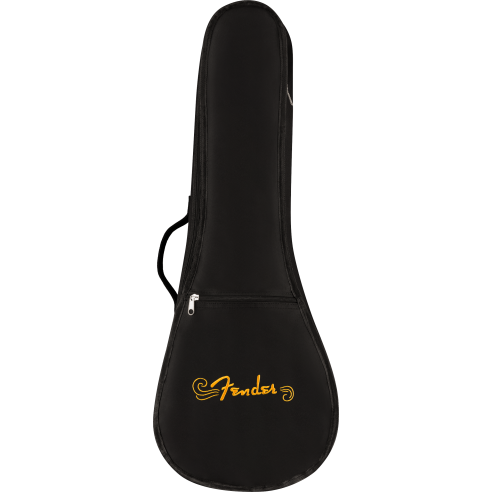 FENDER RINCON TENOR V2 ACB