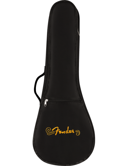 FENDER RINCON TENOR V2 ACB FENDER RINCON TENOR V2 ACB