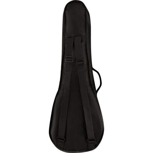 FENDER RINCON TENOR V2 ACB