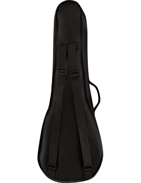 FENDER RINCON TENOR V2 ACB FENDER RINCON TENOR V2 ACB