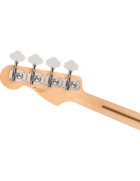 FENDER PLAYER JAZZ BASS CANDY APPLE RED FENDER PLAYER JAZZ BASS CANDY APPLE RED