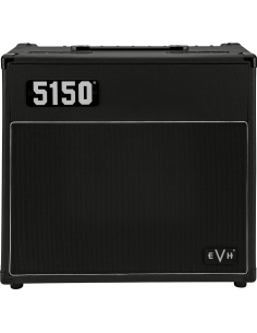EVH 5150 ICONIC 15W BLACK
