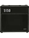 EVH 5150 ICONIC 15W BLACK