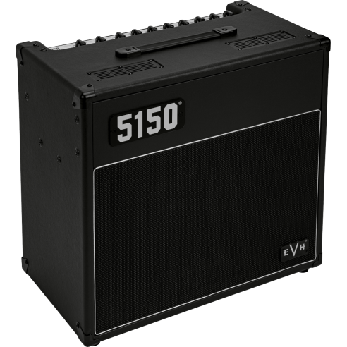 EVH 5150 ICONIC 15W BLACK