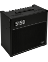 EVH 5150 ICONIC 15W BLACK