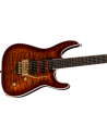 JACKSON PRO PLUS SLA3Q AMBER TIGER EYE